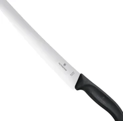 Victorinox Brødknive > Brødkniv 26 cm,