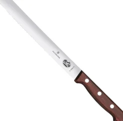 Victorinox Brødknive > Brødkniv ,