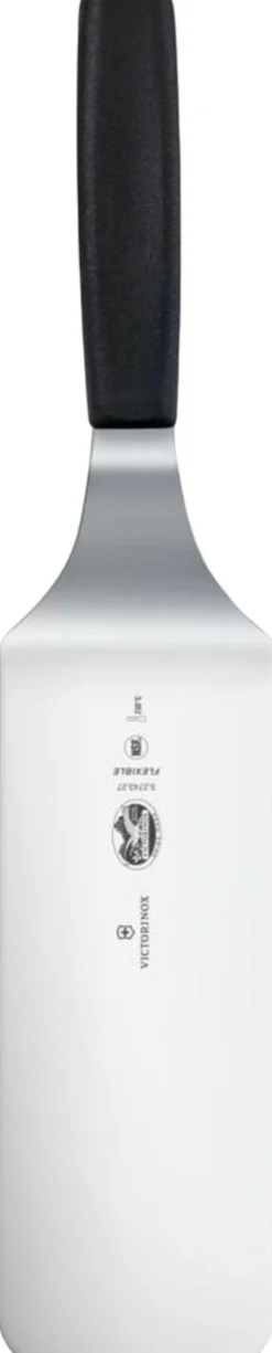 New Classic Paletkniv , Sort Bageredskaber|Bageredskaber