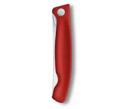 Victorinox Brødknive > Foldbarkniv SwissClassic 11 cm,