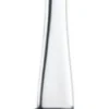 Discount Victorinox Kagegaffel, Sort