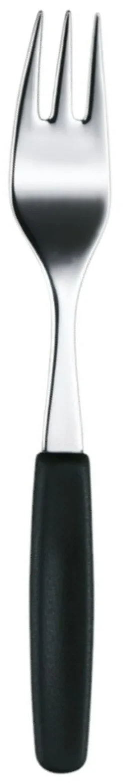 Discount Victorinox Kagegaffel, Sort