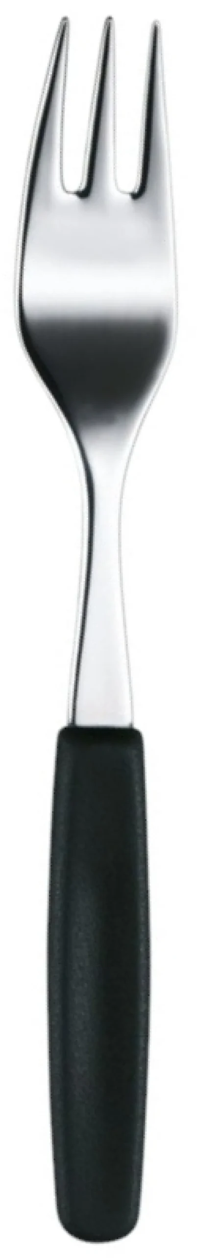 Discount Victorinox Kagegaffel, Sort