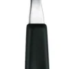 Victorinox Spiseskeer > Spiseske, Sort