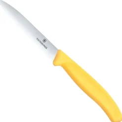 Victorinox Urteknive Og Grøntsagsknive > Swiss Classic Urtekniv ,