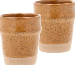 Sale Evig Espressokop 2 stk. 10 cl, Espressokopper