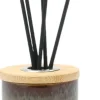 Discount Villa Collection Iris Duftolie H10,5 cm, Citrus & Wood