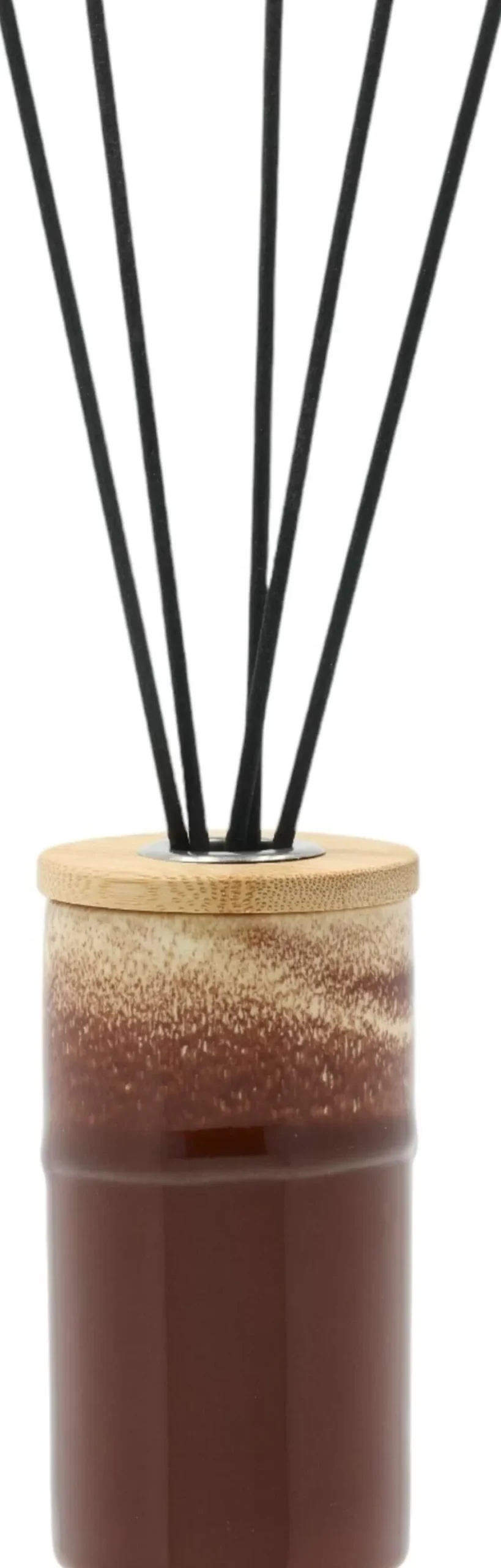 Clearance Villa Collection Iris Duftolie H10,5 cm, Woody Eucalyptus
