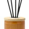 Clearance Villa Collection Iris Duftolie H10,5 cm, Spicy Sandalwood