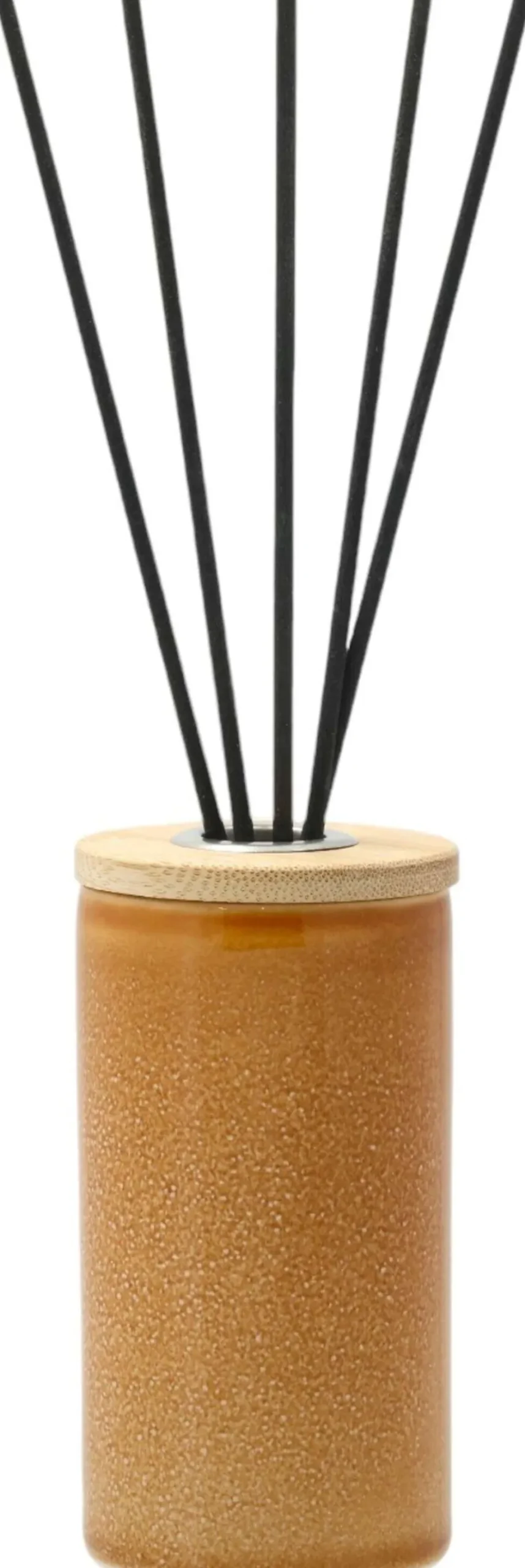 Clearance Villa Collection Iris Duftolie H10,5 cm, Spicy Sandalwood
