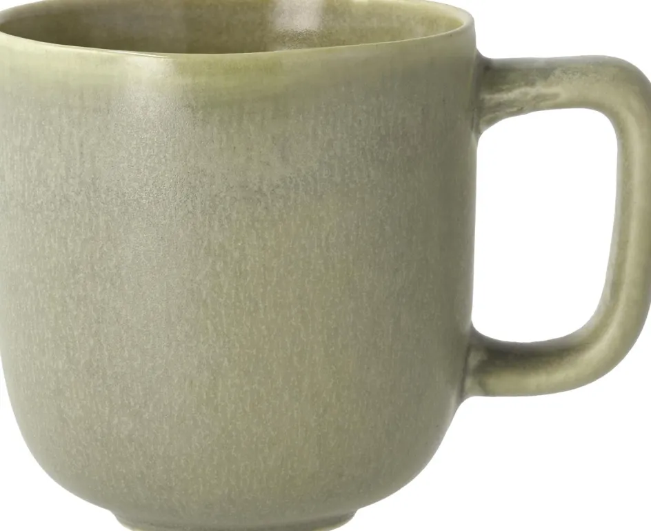 Sale Villa Collection Shoku Krus 23 cl, Pure Green