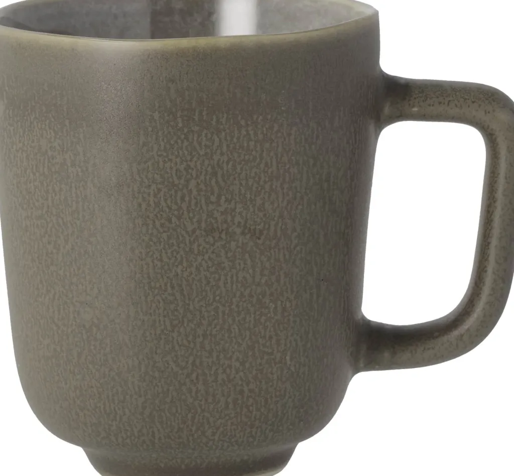 Discount Shoku Krus 33 cl, Krus