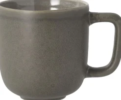 Outlet Shoku Krus 23 cl, Krus