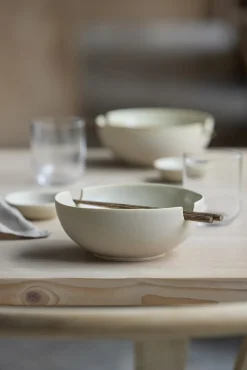 New Shoku Ramenskål Ø18,5 cm, Skåle|Spisestue