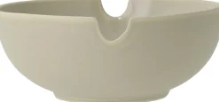New Shoku Ramenskål Ø18,5 cm, Skåle|Spisestue