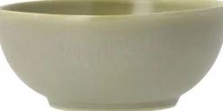 Sale Shoku Skål Ø12,5 cm, Skåle|Spisestue