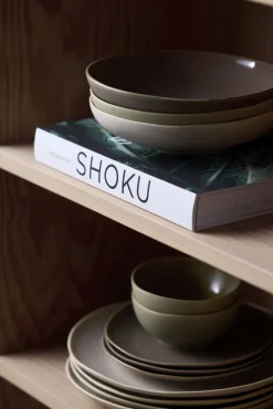 Sale Shoku Skål Ø12,5 cm, Skåle|Spisestue