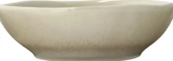 New Villa Collection Shoku Sojaskål Ø9 cm, Soft Beige