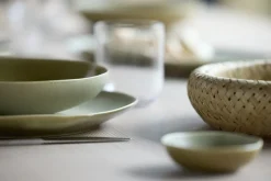 Discount Shoku Tallerken 20 cm, Frokosttallerkener