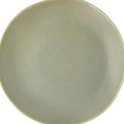 Sale Shoku Tallerken 27 cm, Middagstallerkener