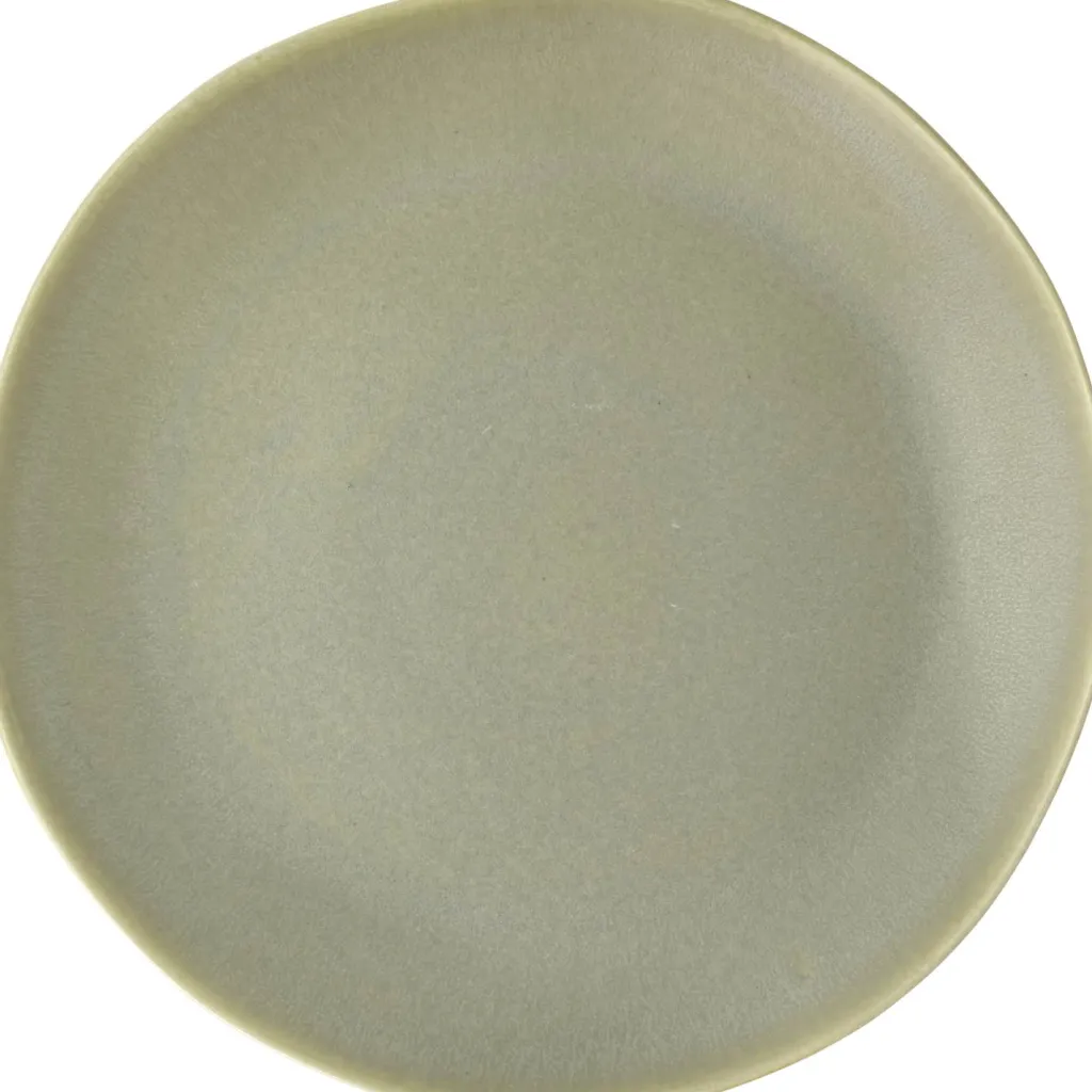 Sale Shoku Tallerken 27 cm, Middagstallerkener