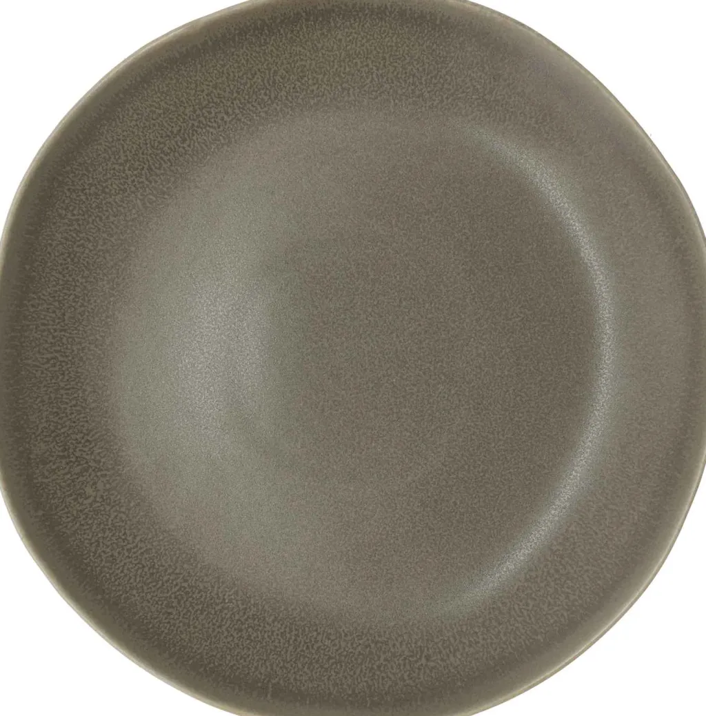 Villa Collection Frokosttallerkener > Shoku Tallerken 20 cm,