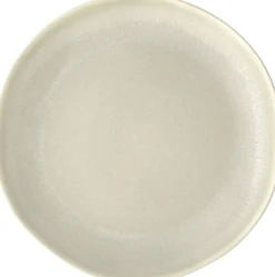 Sale Shoku Tallerken 27 cm, Middagstallerkener