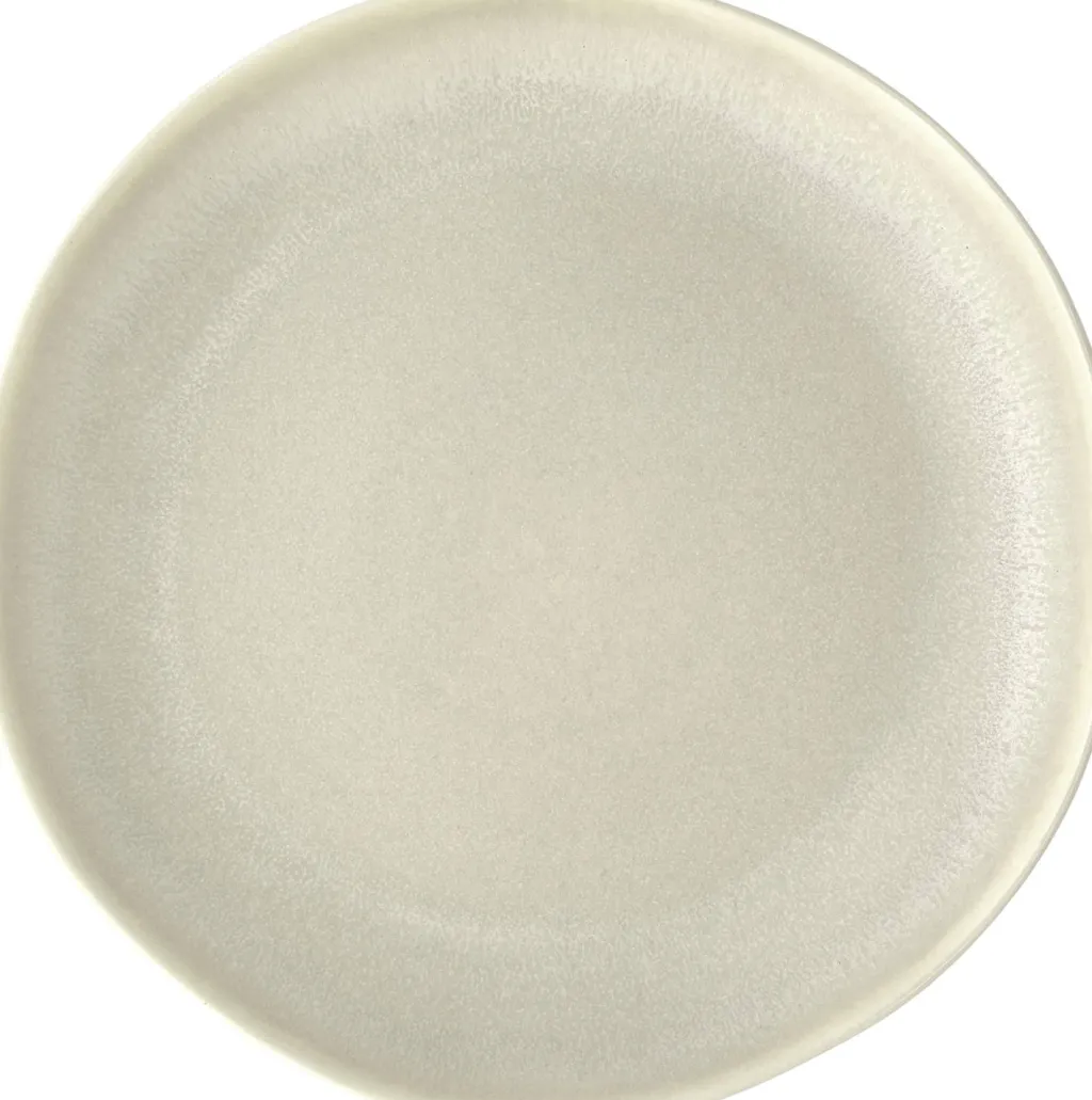 Sale Shoku Tallerken 27 cm, Middagstallerkener