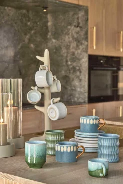 Villa Collection Espressokopper ><noscript><img data-lazyloaded=