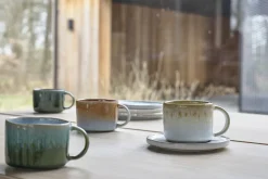 Villa Collection Espressokopper ><noscript><img data-lazyloaded=