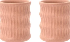 Villa Collection Krus ><noscript><img width=