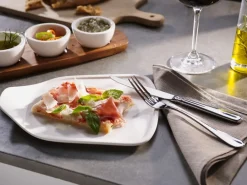 Clearance Artesano Original Serveringsbræt 30x8,8 cm, Akacie Serveringsbrætter|Skærebrætter Og Serveringsbrætter