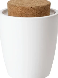 Villeroy & Boch Skåle|Spisestue ><noscript><img width=