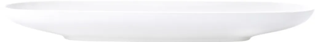 Online Artesano Original Serveringsfad , Hvid Spisestue|Fade