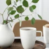 Villeroy & Boch Krus > Artesano Original Krus 38 cl, Hvid