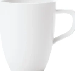 Villeroy & Boch Krus ><noscript><img width=
