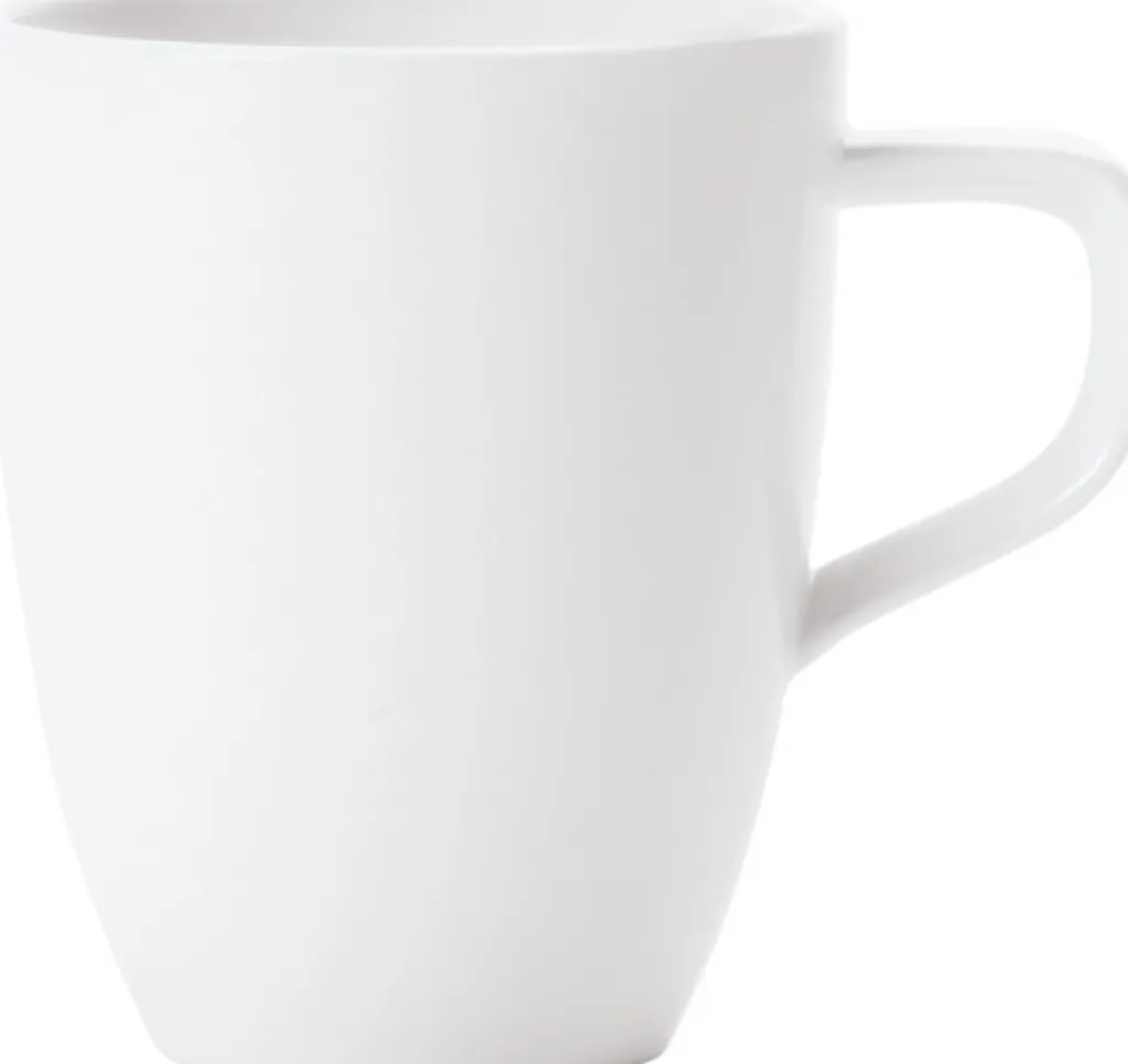Villeroy & Boch Krus > Artesano Original Krus 38 cl, Hvid
