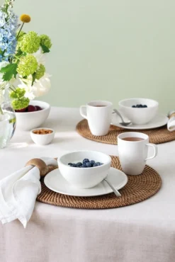 Villeroy & Boch Krus ><noscript><img width=