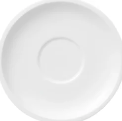 Clearance Villeroy & Boch Artesano Original Underkop Te 15,6, Hvid