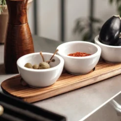 Villeroy & Boch Serveringsbrætter|Skærebrætter Og Serveringsbrætter ><noscript><img width=