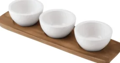 Villeroy & Boch Serveringsbrætter|Skærebrætter Og Serveringsbrætter ><noscript><img width=