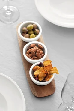 Villeroy & Boch Serveringsbrætter|Skærebrætter Og Serveringsbrætter ><noscript><img width=