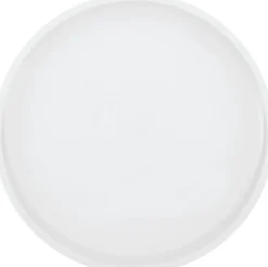 Clearance Villeroy & Boch Artesano Original Tallerken , Hvid