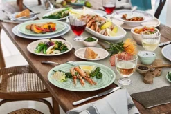 Villeroy & Boch Spisestue|Fade ><noscript><img data-lazyloaded=