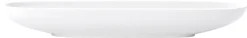Villeroy & Boch Spisestue|Fade ><noscript><img data-lazyloaded=