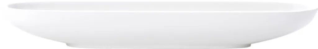 Villeroy & Boch Spisestue|Fade > Artesano Original Serveringsfad , Hvid