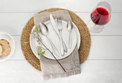 Discount Artesano Original Tallerken , Hvid Desserttallerkener