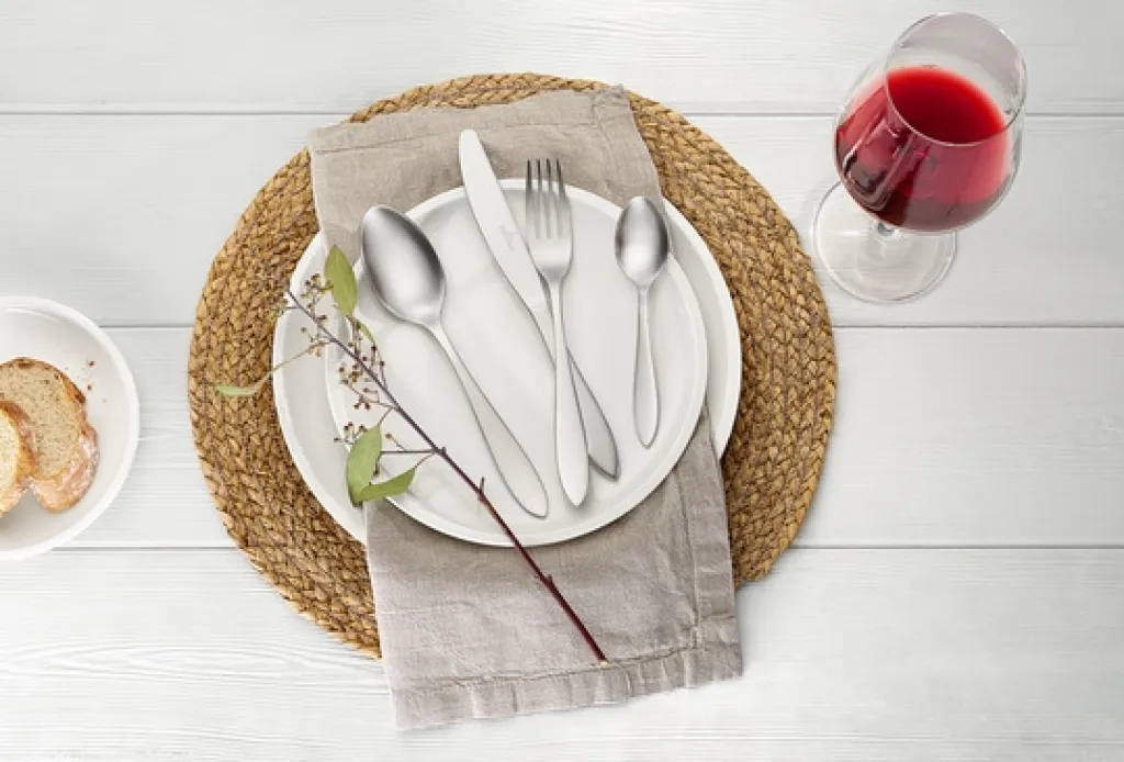 Discount Artesano Original Tallerken , Hvid Desserttallerkener