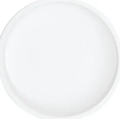 Discount Artesano Original Tallerken , Hvid Desserttallerkener