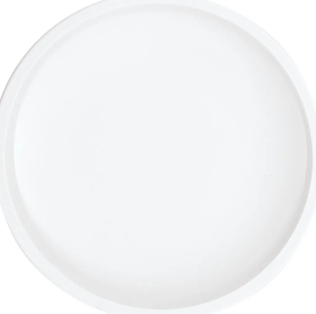 Discount Artesano Original Tallerken , Hvid Desserttallerkener
